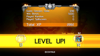 Illustration for article titled Multiplayer Unlocks Really Suck, Don't They?